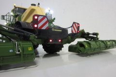 Krone_BigM_500_Lichtumbau_14