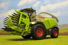 jaguar_960_control_umbau_01