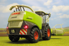 jaguar_960_control_umbau_05