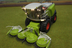 jaguar_960_control_umbau_08
