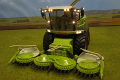 jaguar_960_control_umbau_09