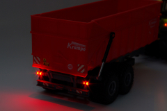krampe_control_umbau01