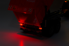 krampe_control_umbau06