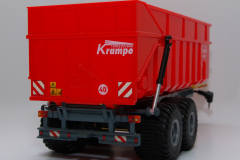 krampe_control_umbau09
