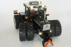 mb-trac_blackline_control_umbau01