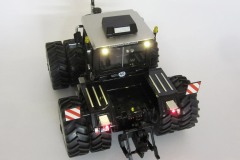 mb-trac_blackline_control_umbau02