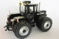 mb-trac_blackline_control_umbau04