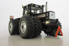 mb-trac_blackline_control_umbau05