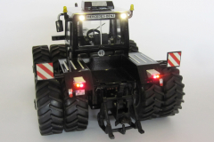 mb-trac_blackline_control_umbau06