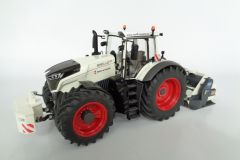 1-Stehr-SBF-24-2-Eigenbau-1zu32