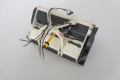 10-Stehr-SBF-24-2-Eigenbau-1zu32