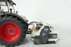 2-Stehr-SBF-24-2-Eigenbau-1zu32