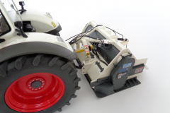 3-Stehr-SBF-24-2-Eigenbau-1zu32