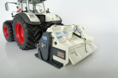 4-Stehr-SBF-24-2-Eigenbau-1zu32