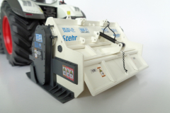 5-Stehr-SBF-24-2-Eigenbau-1zu32