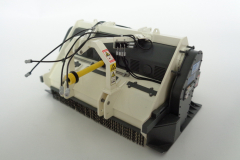 6-Stehr-SBF-24-2-Eigenbau-1zu32