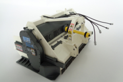 7-Stehr-SBF-24-2-Eigenbau-1zu32