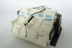 8-Stehr-SBF-24-2-Eigenbau-1zu32