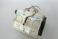 9-Stehr-SBF-24-2-Eigenbau-1zu32