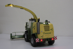 KroneBigX_Control_Umbau02