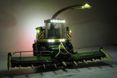KroneBigX_Control_Umbau03