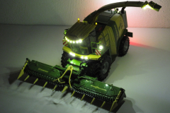 KroneBigX_Control_Umbau04