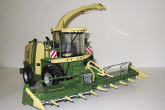 KroneBigX_Control_Umbau05