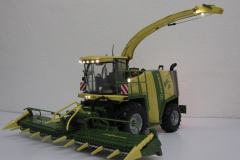 KroneBigX_Control_Umbau06
