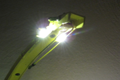 KroneBigX_Control_Umbau07