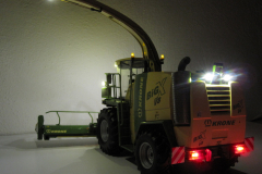 KroneBigX_Control_Umbau08