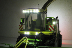 KroneBigX_Control_Umbau09