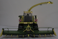 KroneBigX_Control_Umbau11