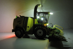 KroneBigX_Control_Umbau12