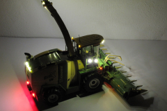 KroneBigX_Control_Umbau18