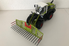01-Fliegl-Silagegabel-XXL