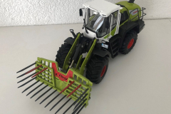02-Fliegl-Silagegabel-XXL