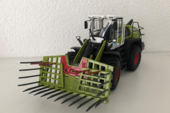 03-Fliegl-Silagegabel-XXL