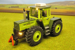mb_trac_control_umbau01
