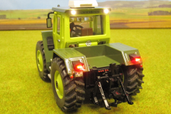 mb_trac_control_umbau02