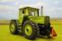 mb_trac_control_umbau03