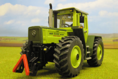 mb_trac_control_umbau04