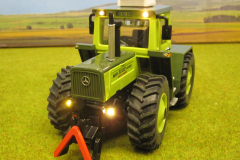 mb_trac_control_umbau05