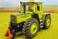 mb_trac_control_umbau06