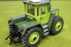 mb_trac_control_umbau07